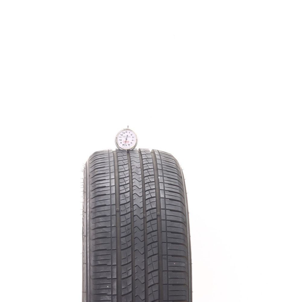 Set of (2) Used 215/60R17 GeoDrive KH16 96H - 7.5-8.5/32 - Image 2
