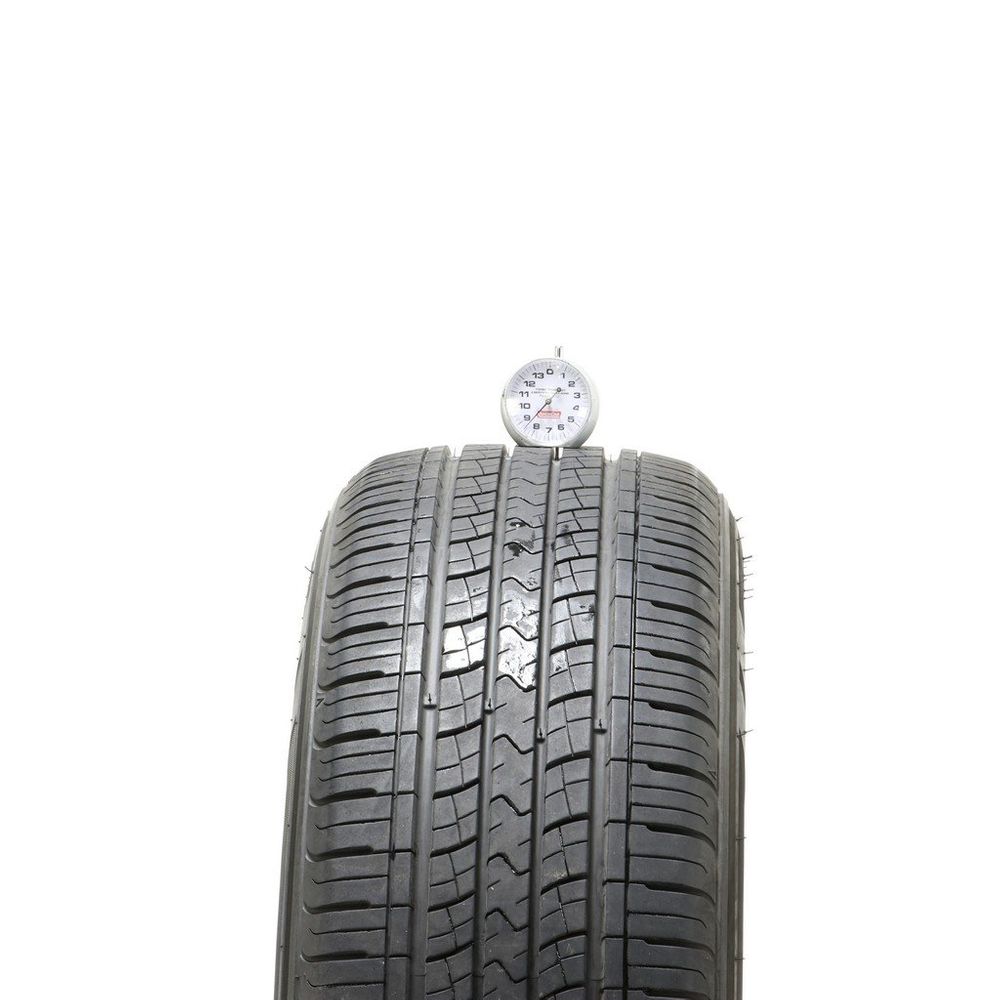 Set of (2) Used 215/60R17 GeoDrive KH16 96H - 7.5-8.5/32 - Image 5