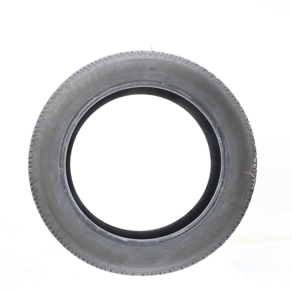 Used 235/55R20 Michelin X Tour A/S 2 102H - 8/32 - Image 3