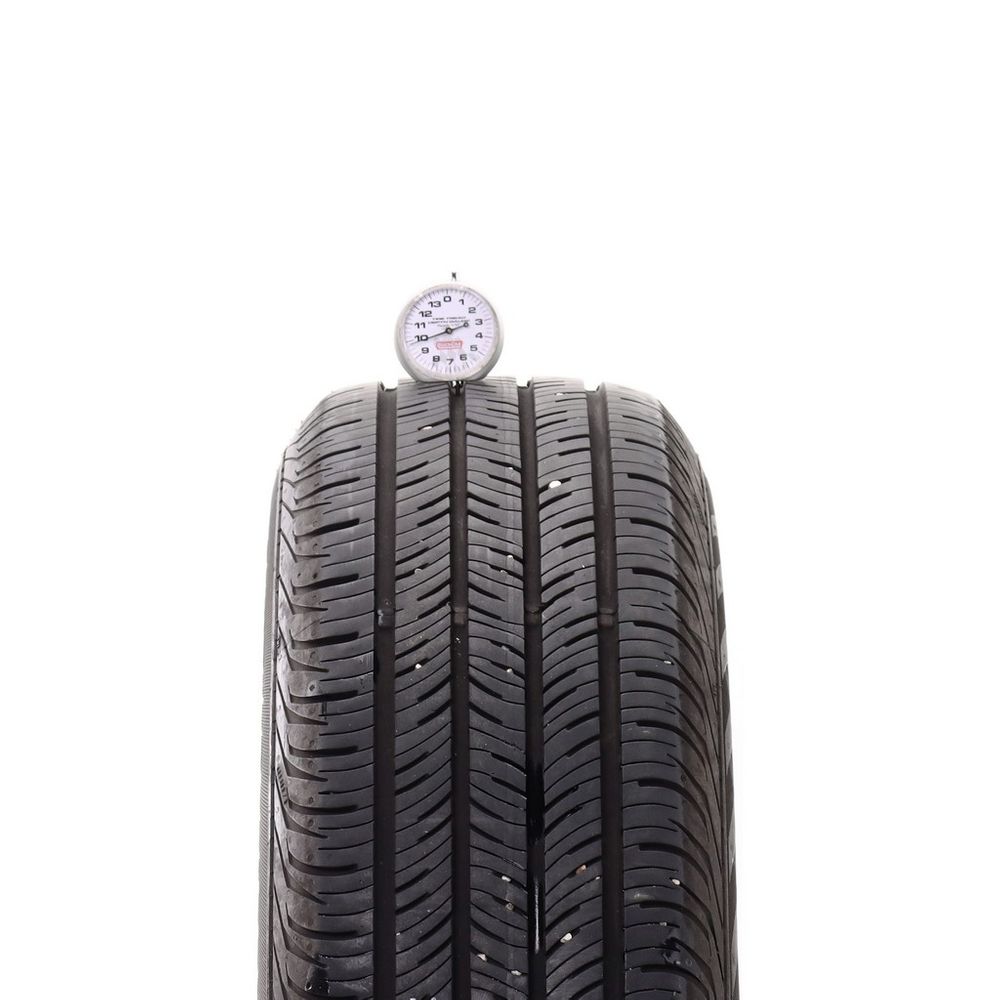 Used 205/65R16 Continental ContiProContact 95H - 9.5/32 - Image 2