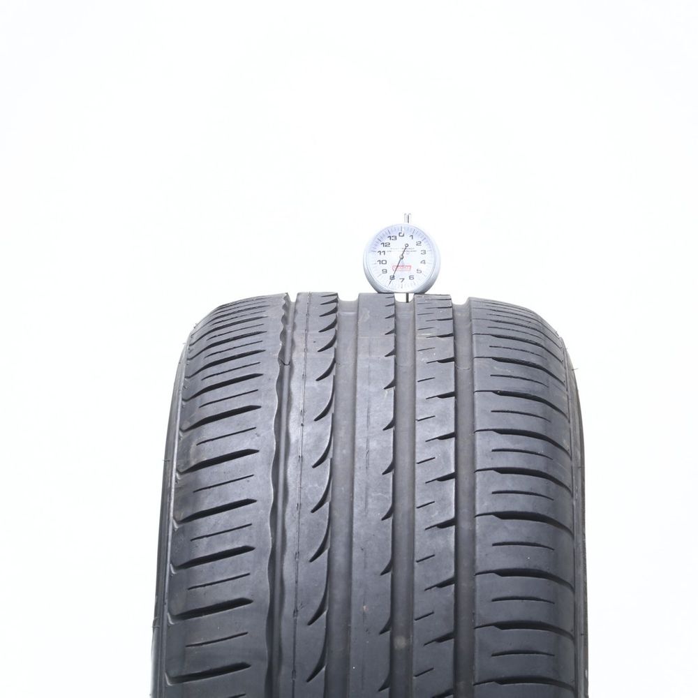 Set of (2) Used 255/50R19 Sailun Atrezzo SVA1 107V - 7.5-8/32 - Image 5