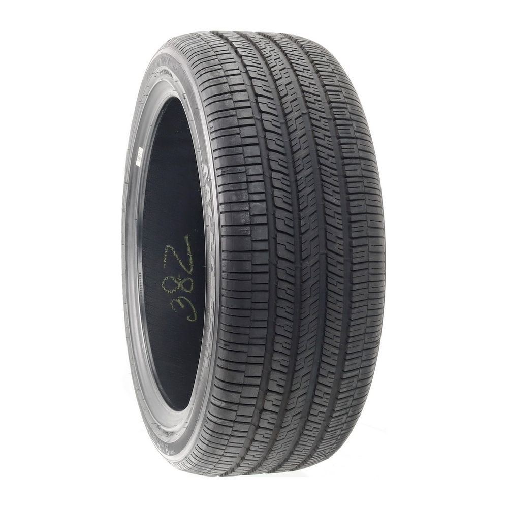 Driven Once 245/45R20 Goodyear Eagle RS-A 99V - 11/32 - Image 1