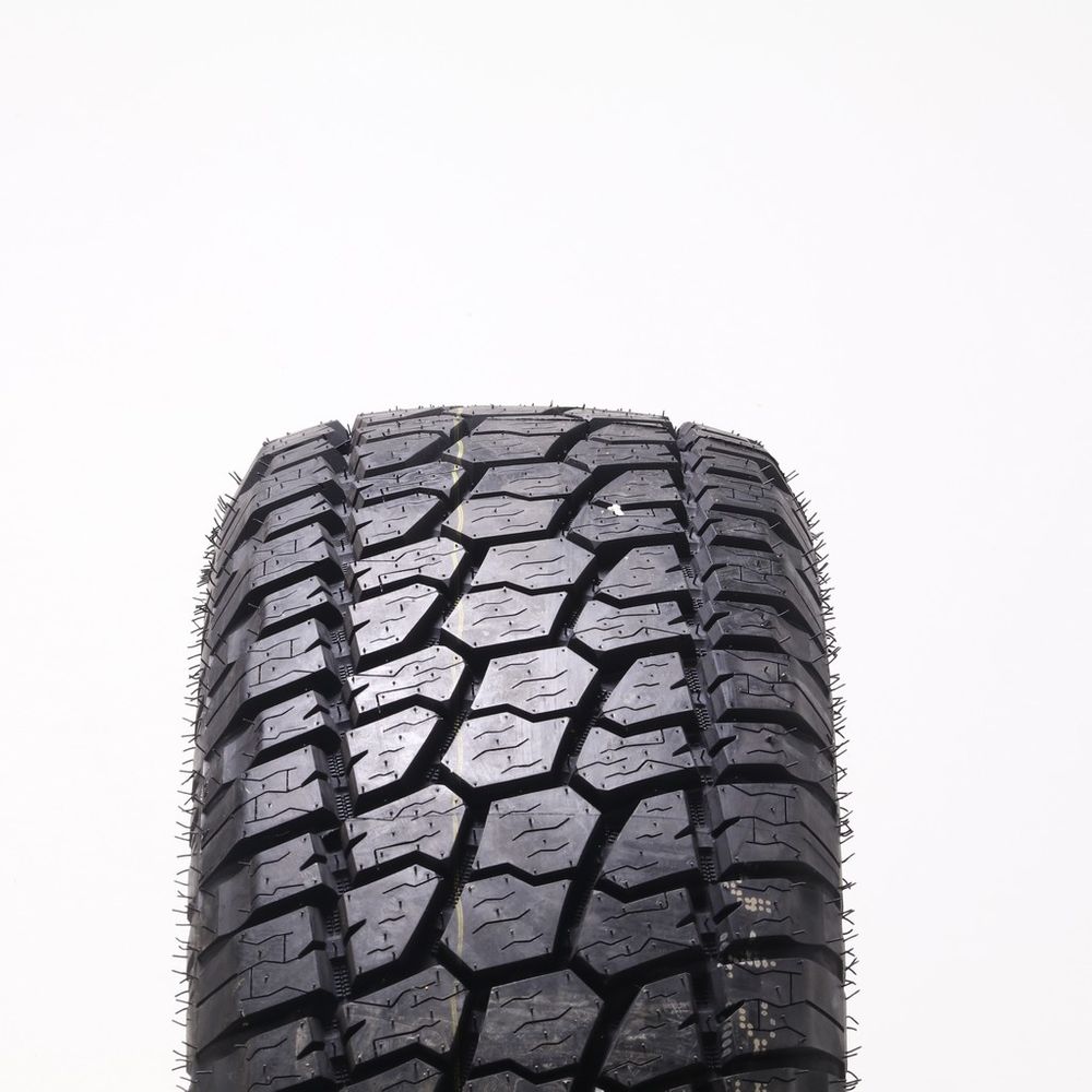 New LT 265/70R18 Radar Renegade A/T5 124/121S - 16/32 - Image 2