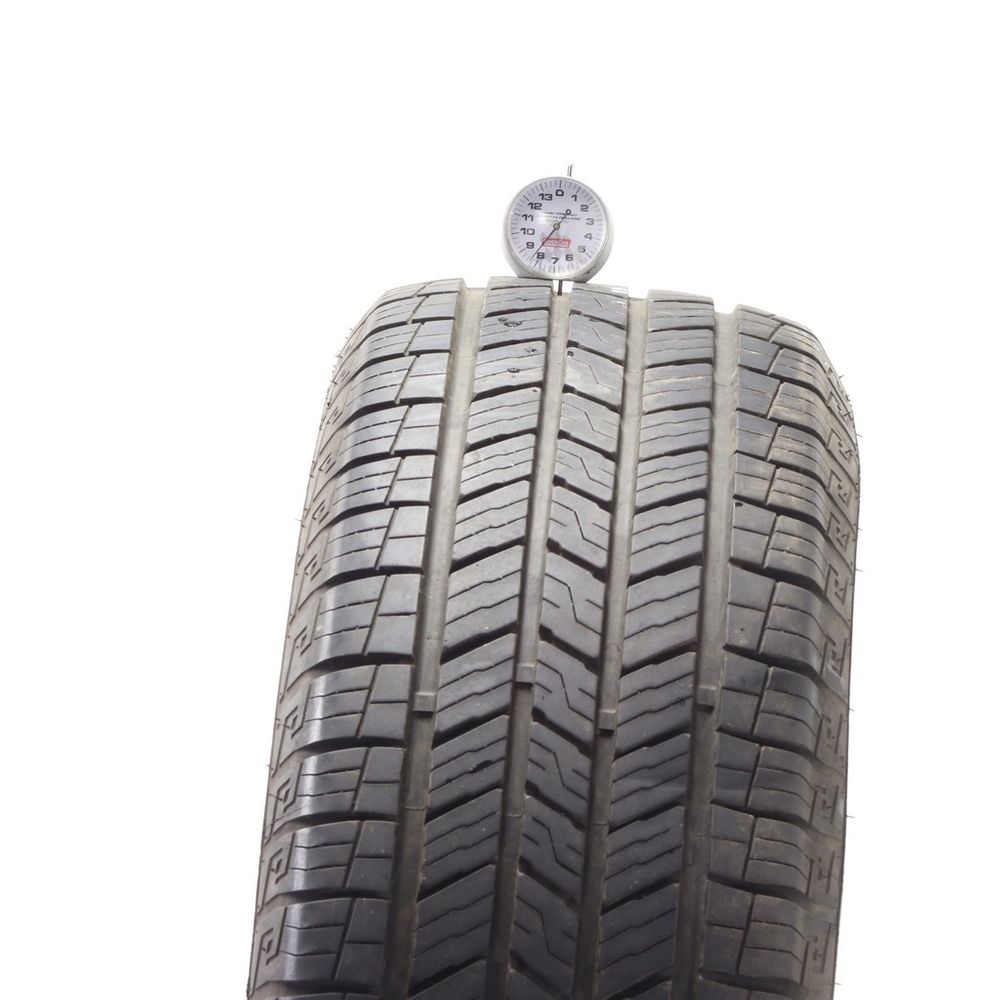 Used 265/70R17 Trail Guide HLT 115T - 8/32 - Image 2