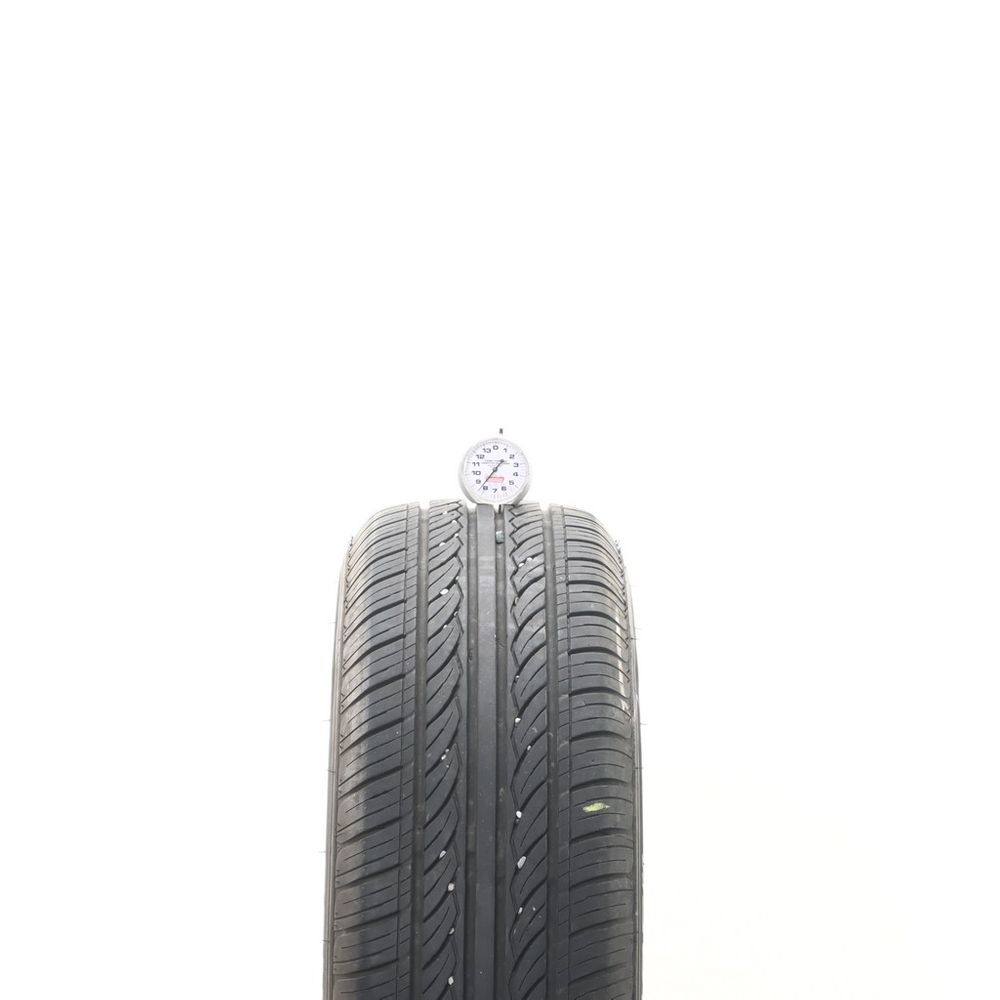 Set of (2) Used 195/65R15 Caldera Confidence C3 91H - 7-8/32 - Image 5