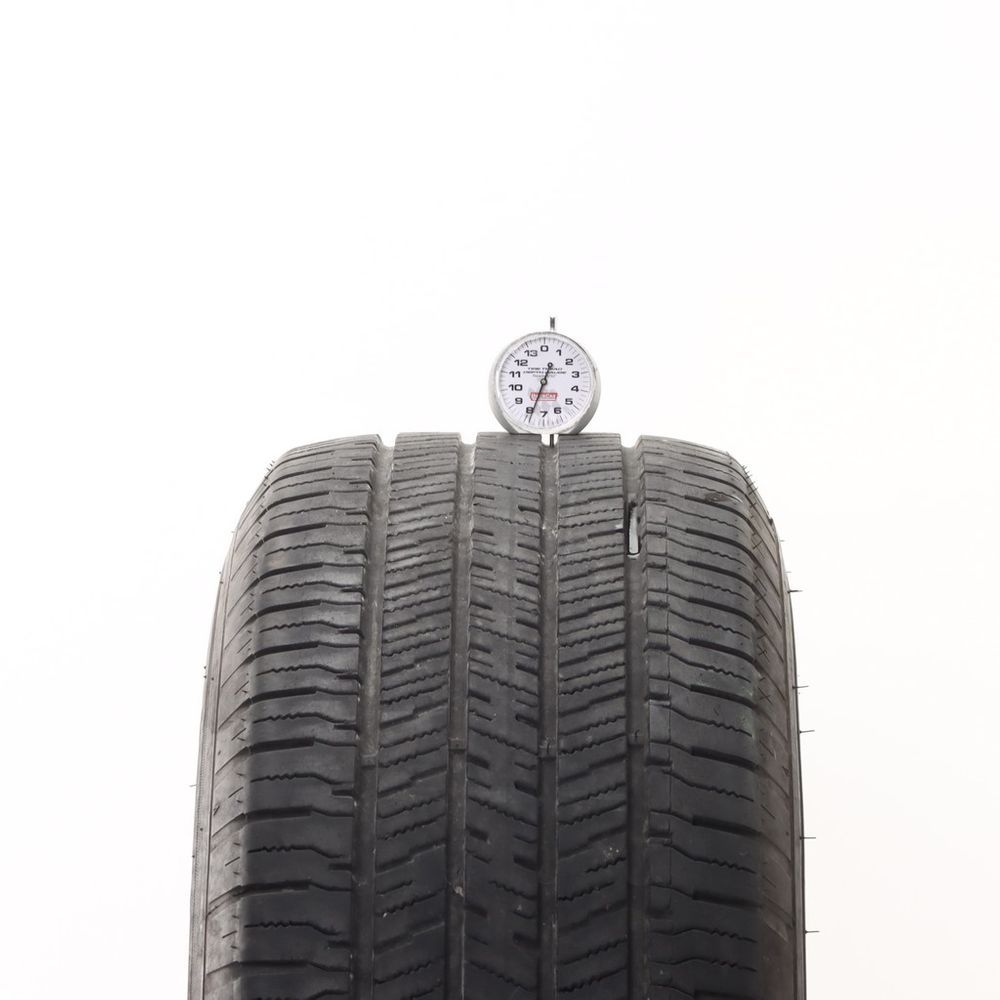 Used 265/70R16 Hankook Dynapro HT 111T - 7.5/32 - Image 2