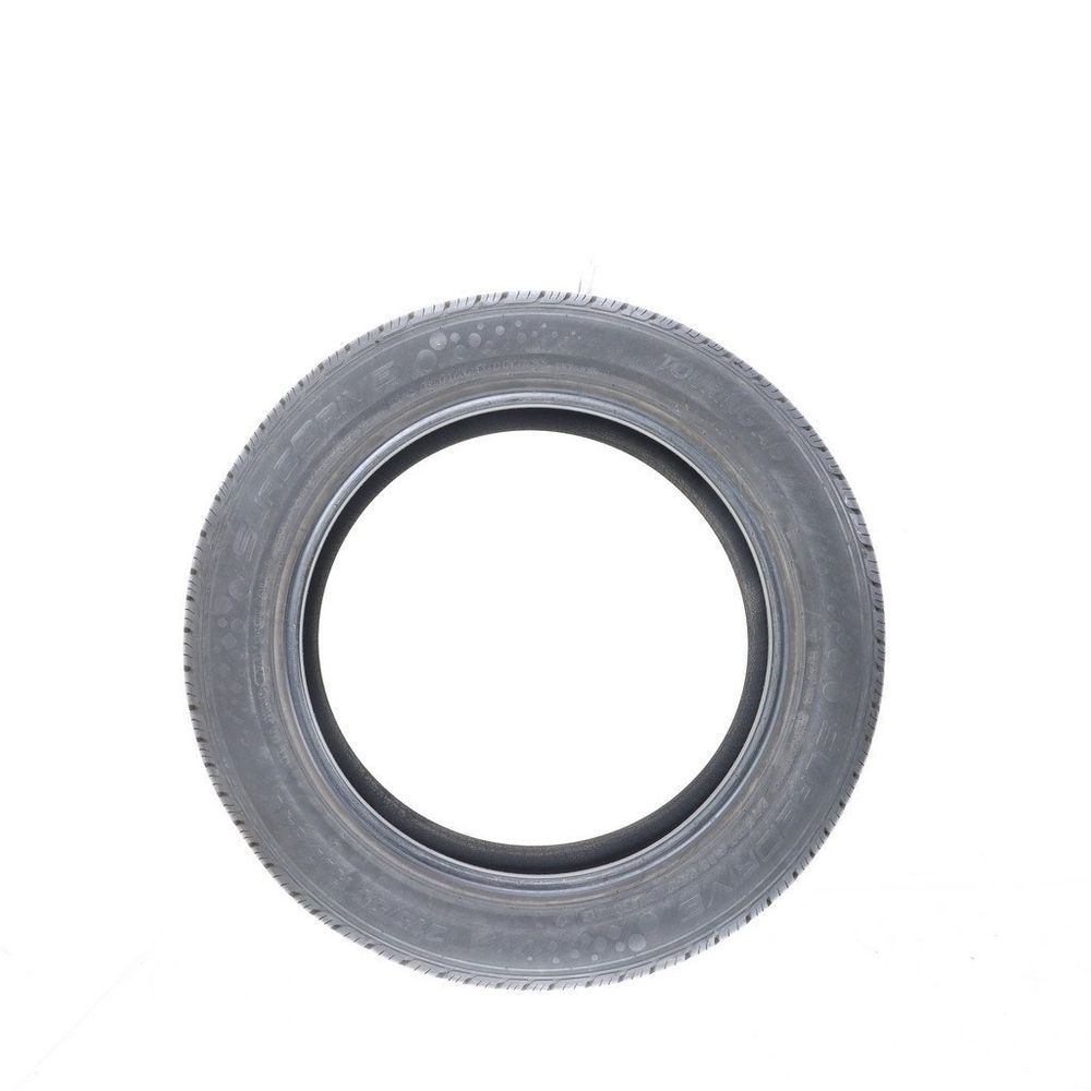 Set of (4) Used 215/55R17 SureDrive Touring A/S TA71 94V - 8-9.5/32 - Image 9
