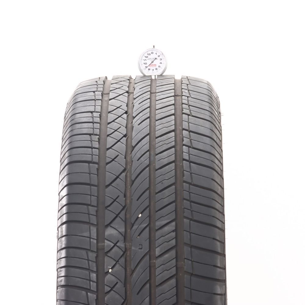 Used 275/60R20 Cooper ProControl 115H - 8.5/32 - Image 2