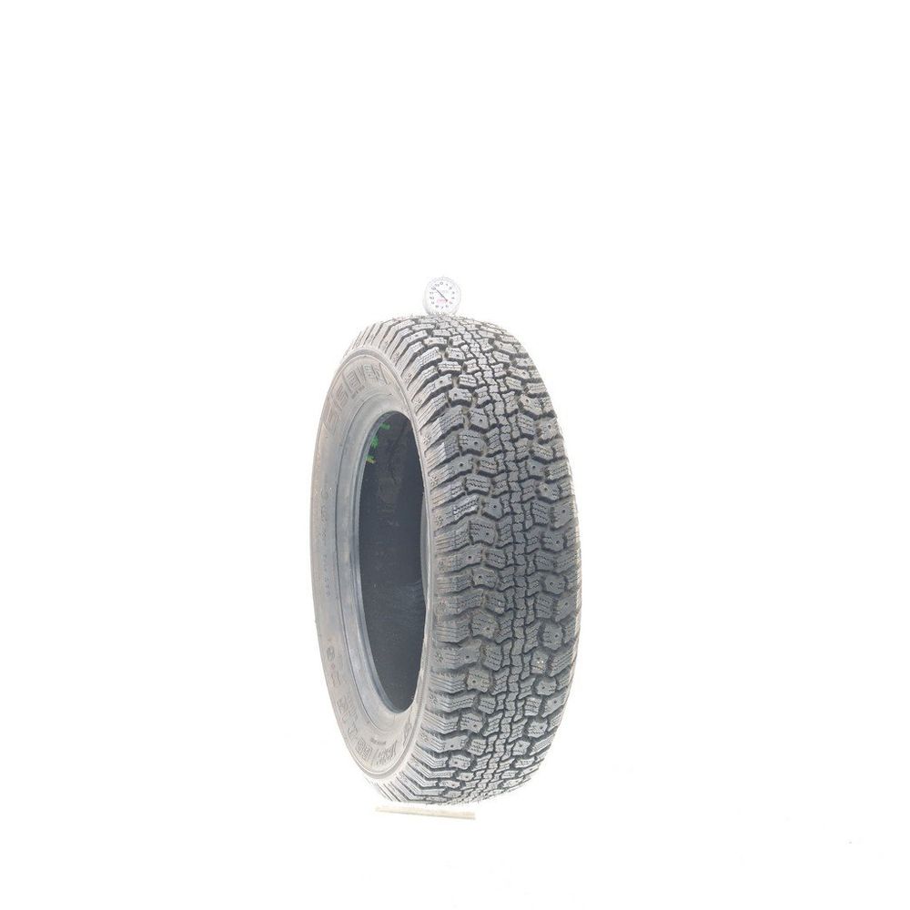 Used 185/65R15 Gislaved Nord Frost II 88Q - 12/32 - Image 1