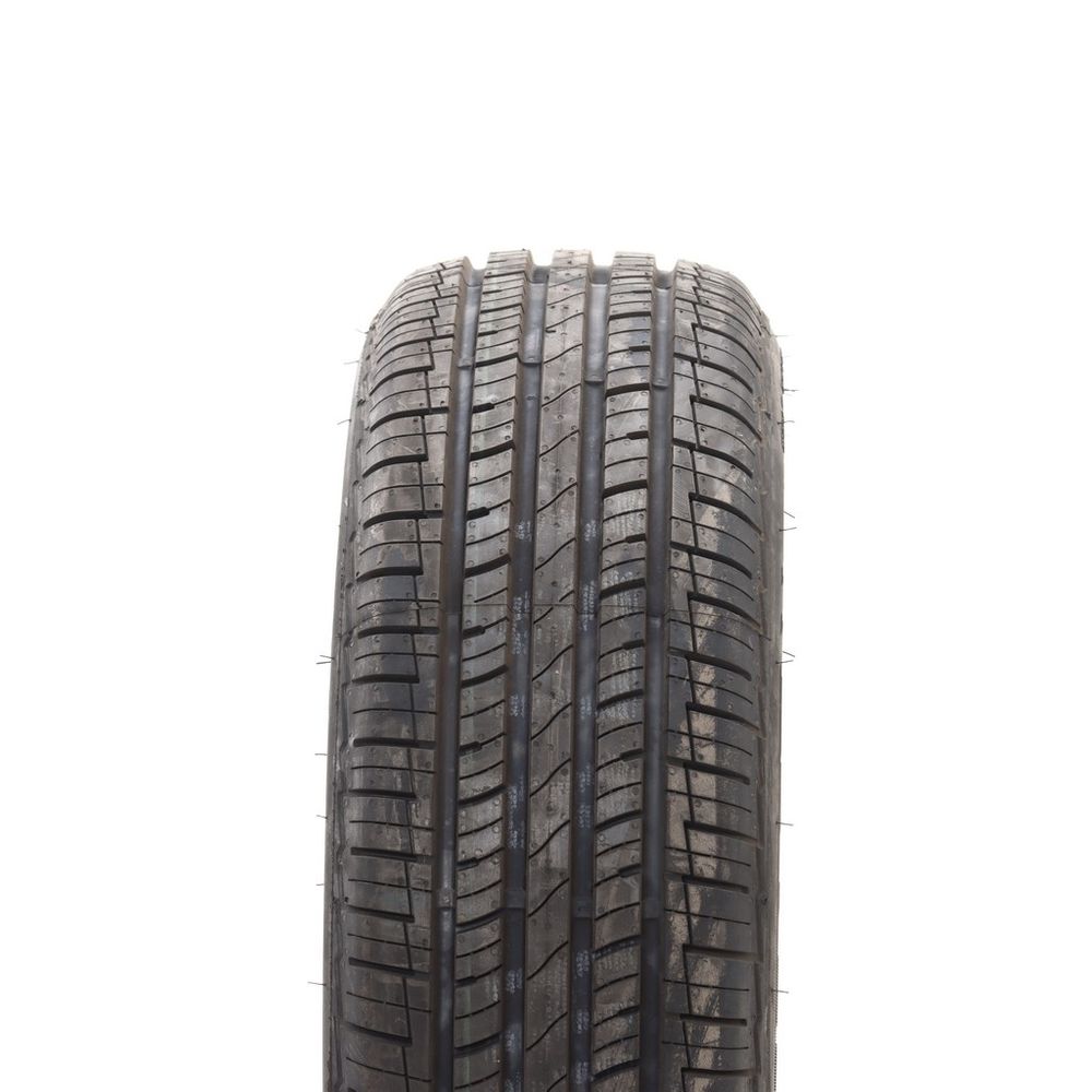 New 175/65R14 Mastercraft Stratus AS 82H - Image 2