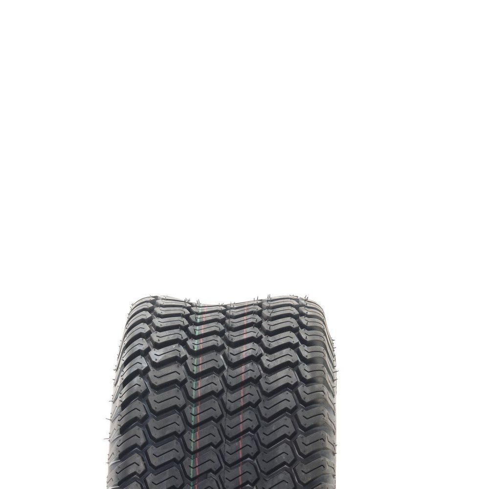 New 18X8.5-8 Wanda P332 1N/A - Image 2