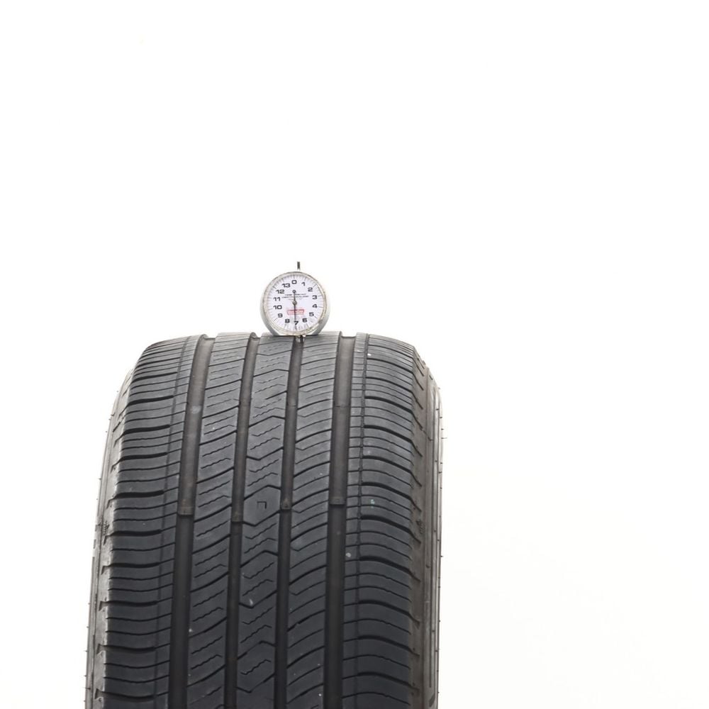 Used 235/60R17 Cooper Adventurer All Season 102H - 7/32 - Image 2