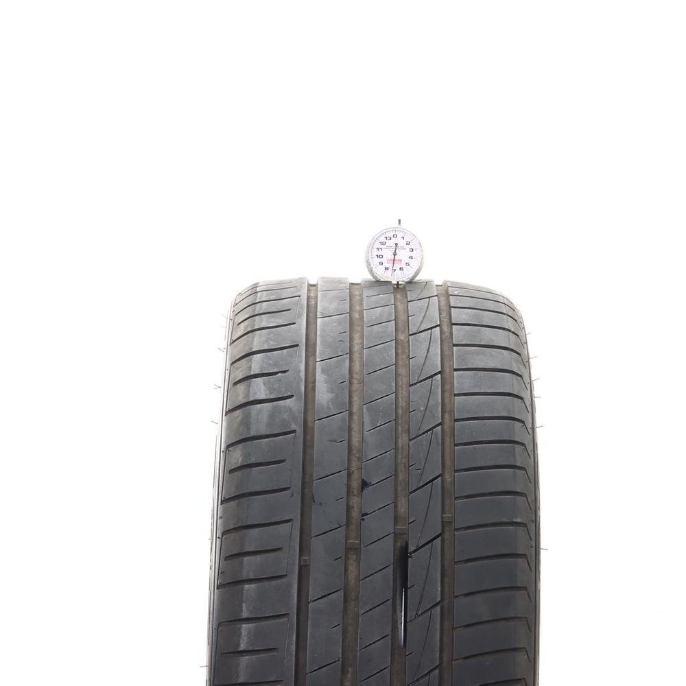 Used 255/30ZR22 Durun RU06 95W - 7/32 - Image 2