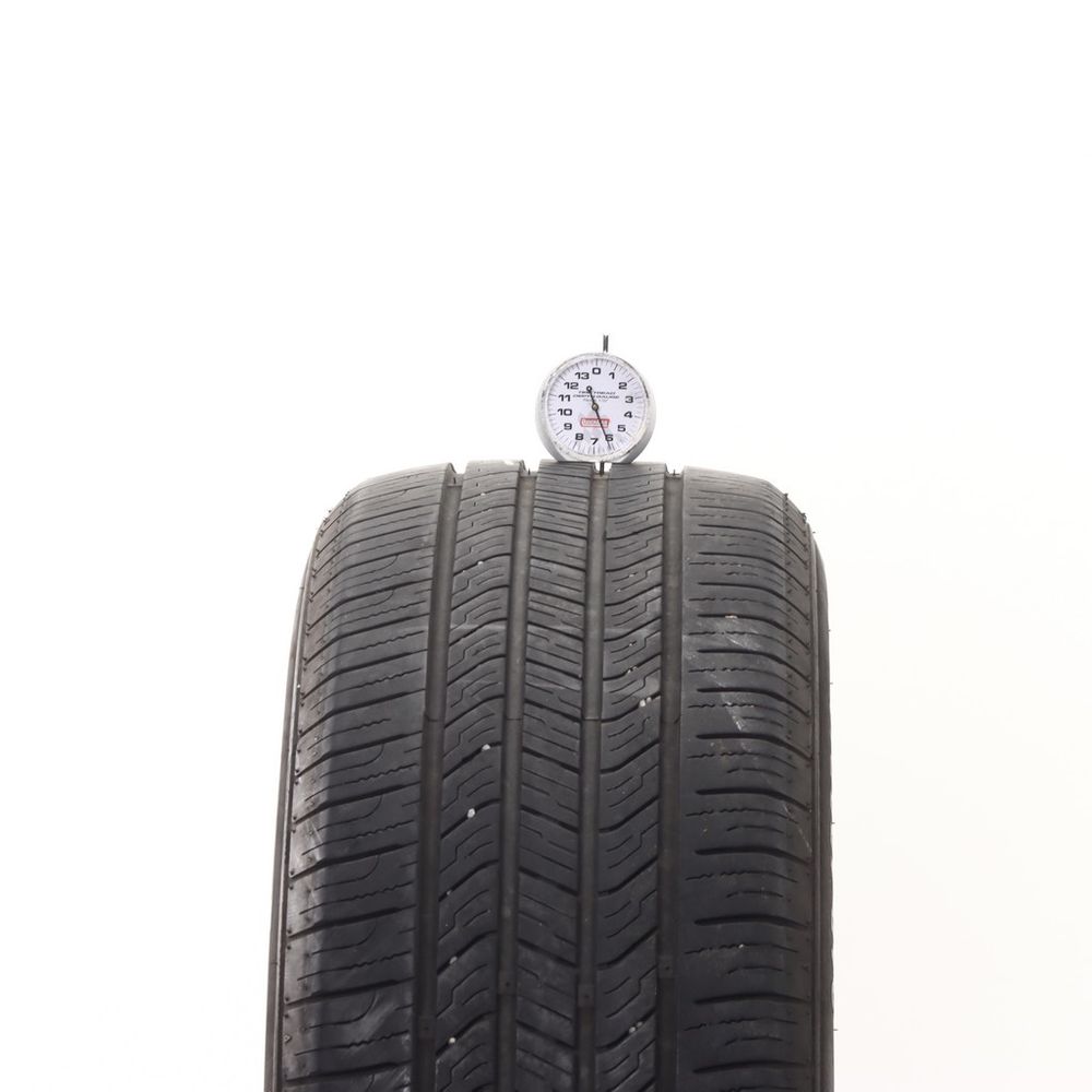 Used 215/55R16 Sailun Atrezzo SH408 97H - 6/32 - Image 2