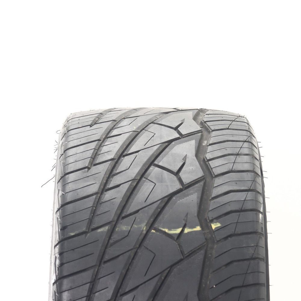 New 295/35R24 Venom Power Ragnarok GTS 110V - Image 2