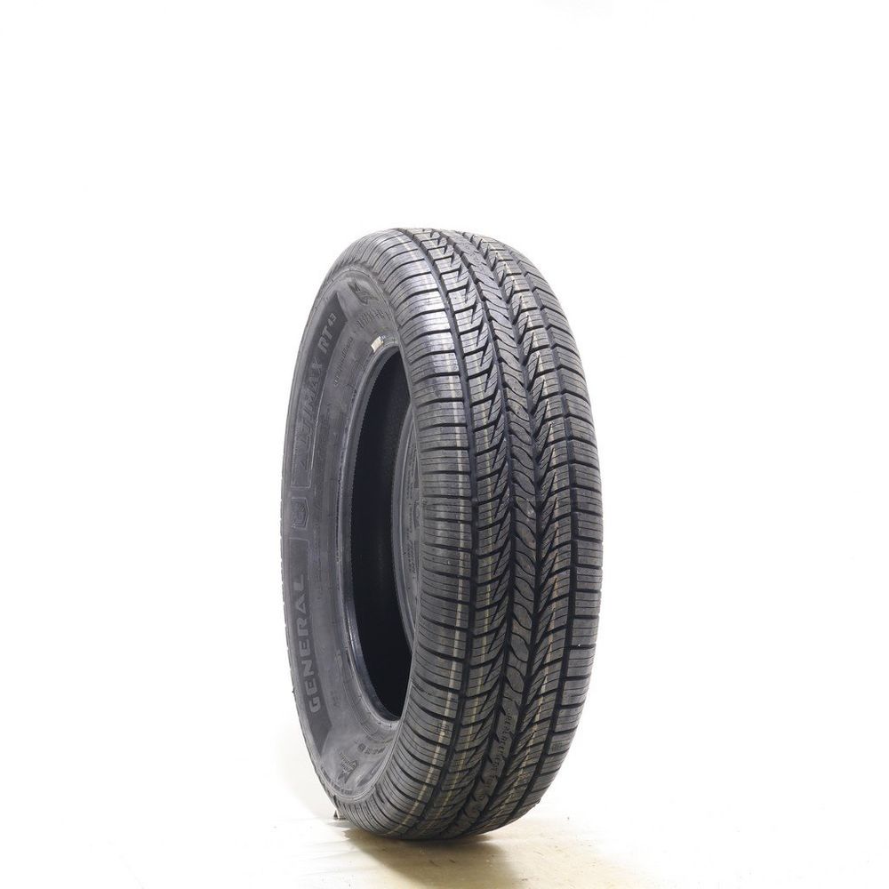 New 215/65R17 General Altimax RT43 99T - 11/32 - Image 1