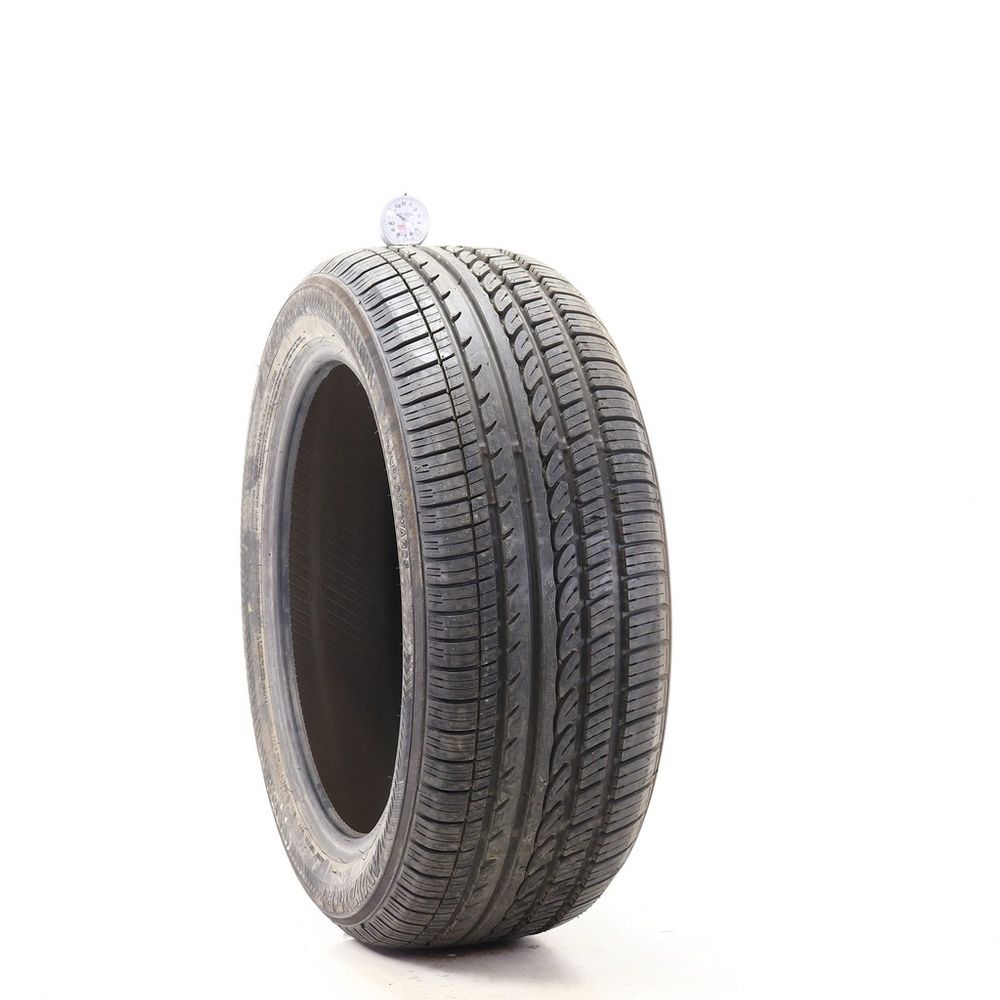 Used 225/50R18 Yokohama Avid TRZ 94T - 11.5/32 - Image 1