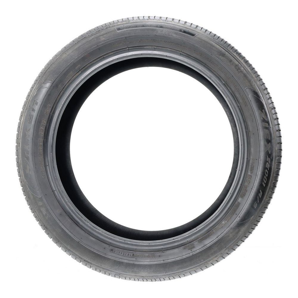 Set of (4) Used 245/50R20 Falken Ziex ZE001 A/S 102H - 7.5-9/32 - Image 6