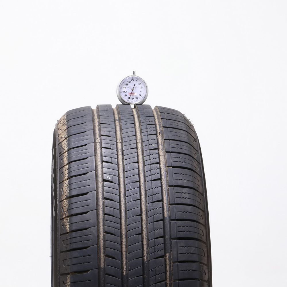 Set of (2) Used 225/55R18 Prinx HiCity HH2 98V - 6.5-7.5/32 - Image 5