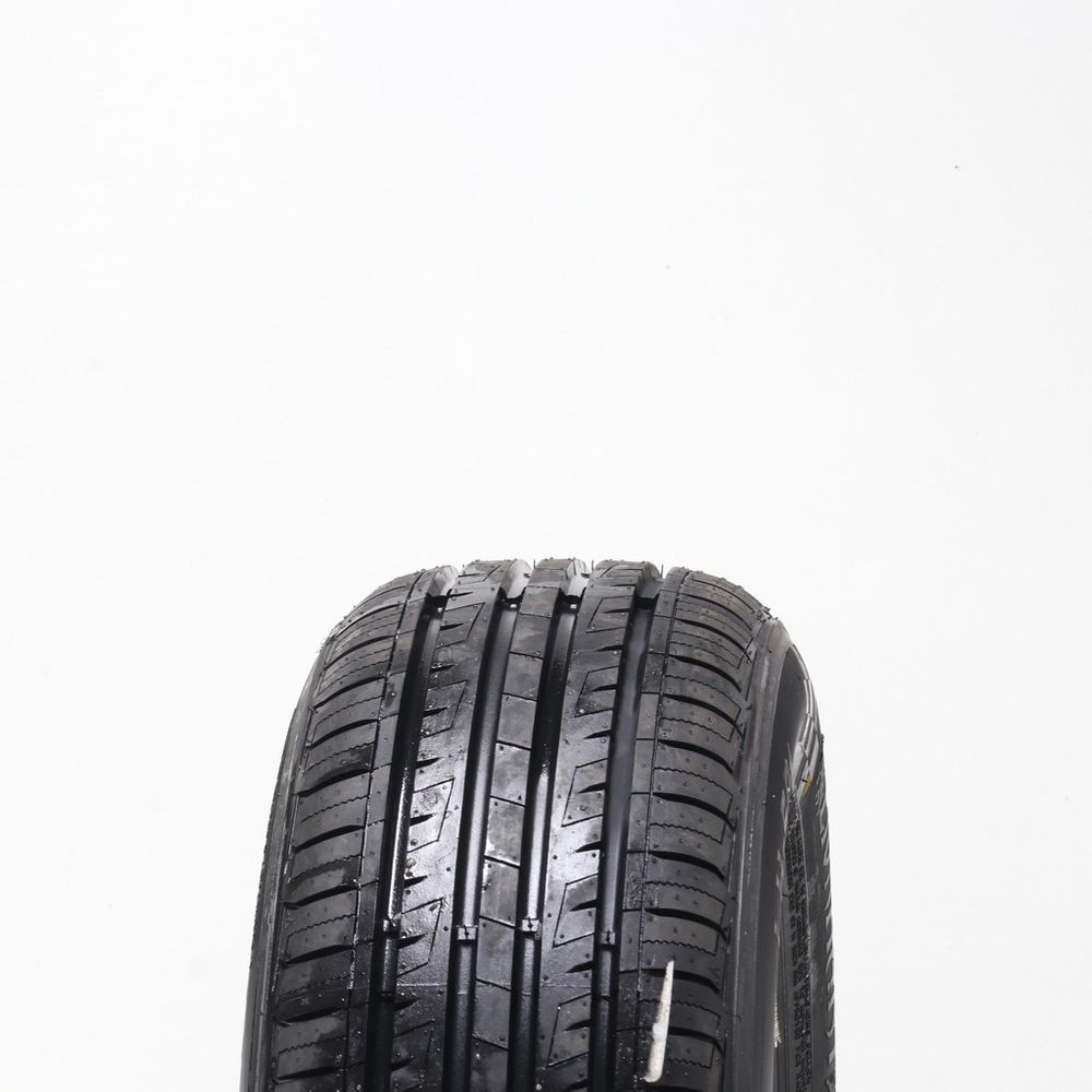 New 185/65R14 Lionhart LH-501 86H - 9/32 - Image 2