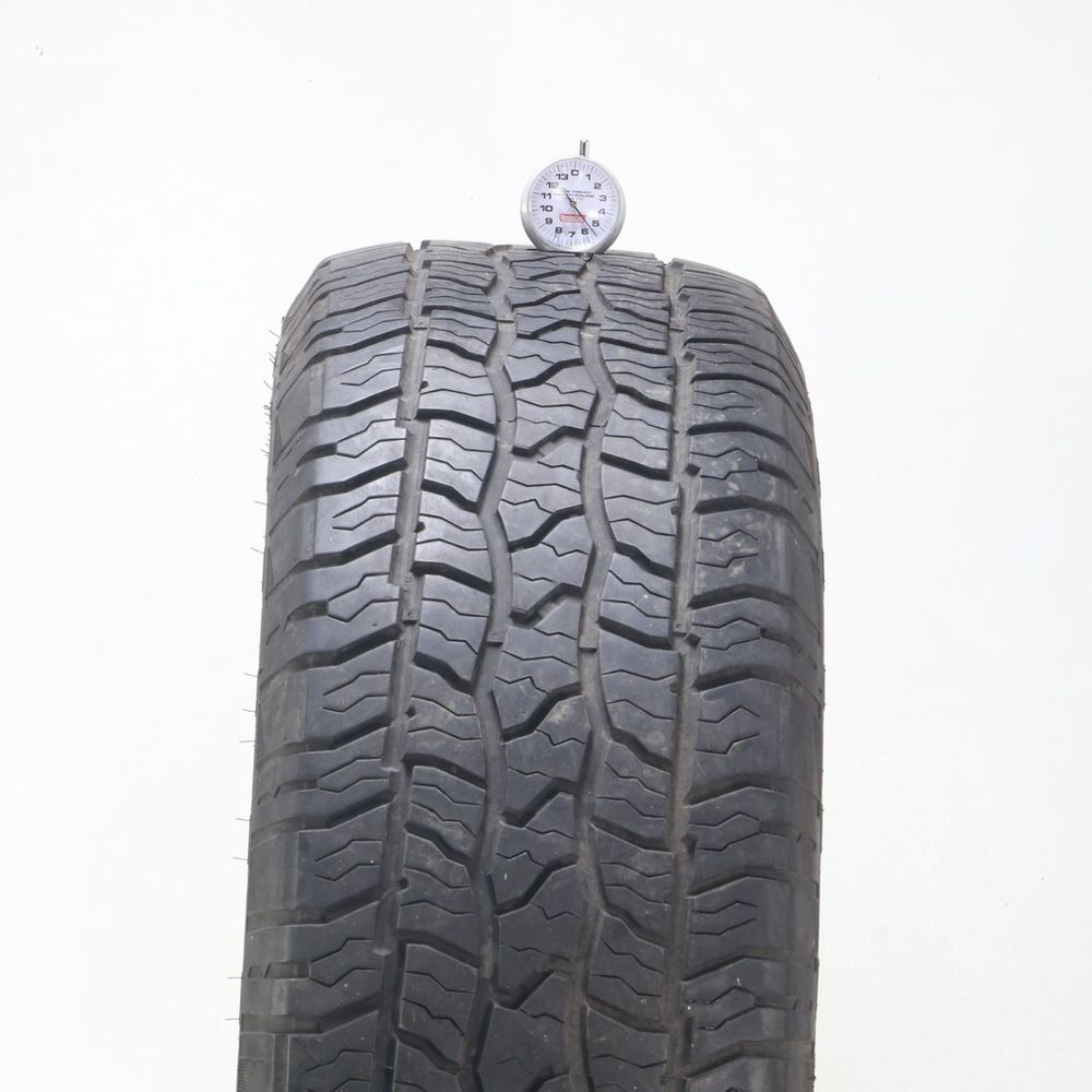 Used 275/65R18 Ironman All Country AT2 116T - 5.5/32 - Image 2