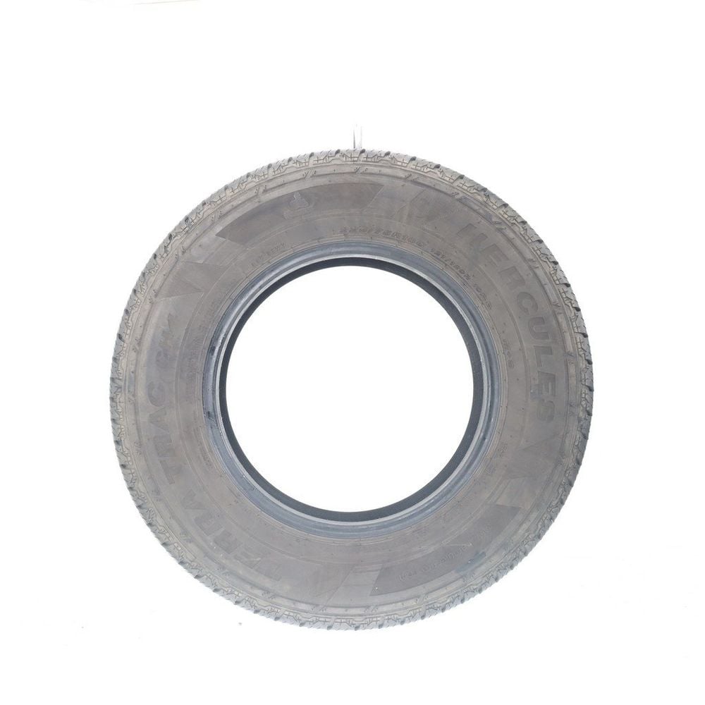 Used 225/75R16C Hercules Terra Trac CH4 121/120R - 9.5/32 - Image 3