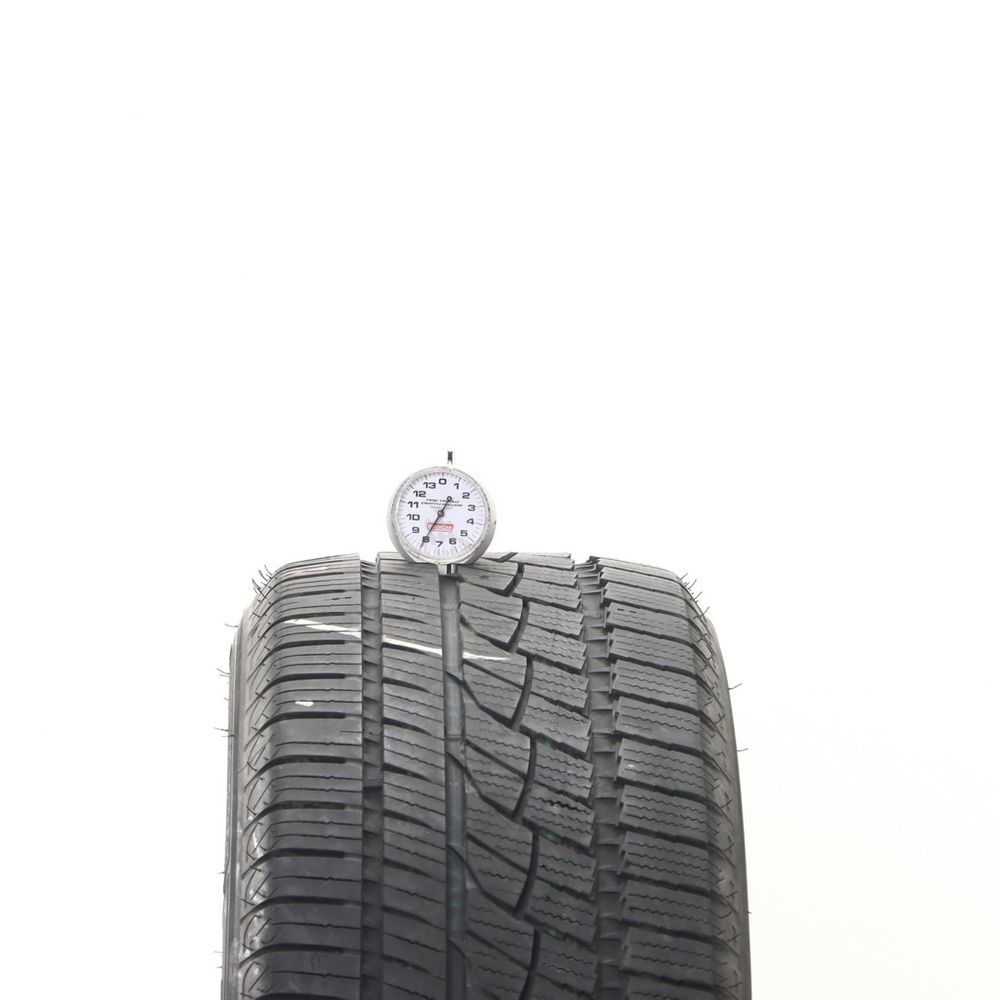 Used 225/55R17 Toyo Celsius II 101V - 8/32 - Image 2