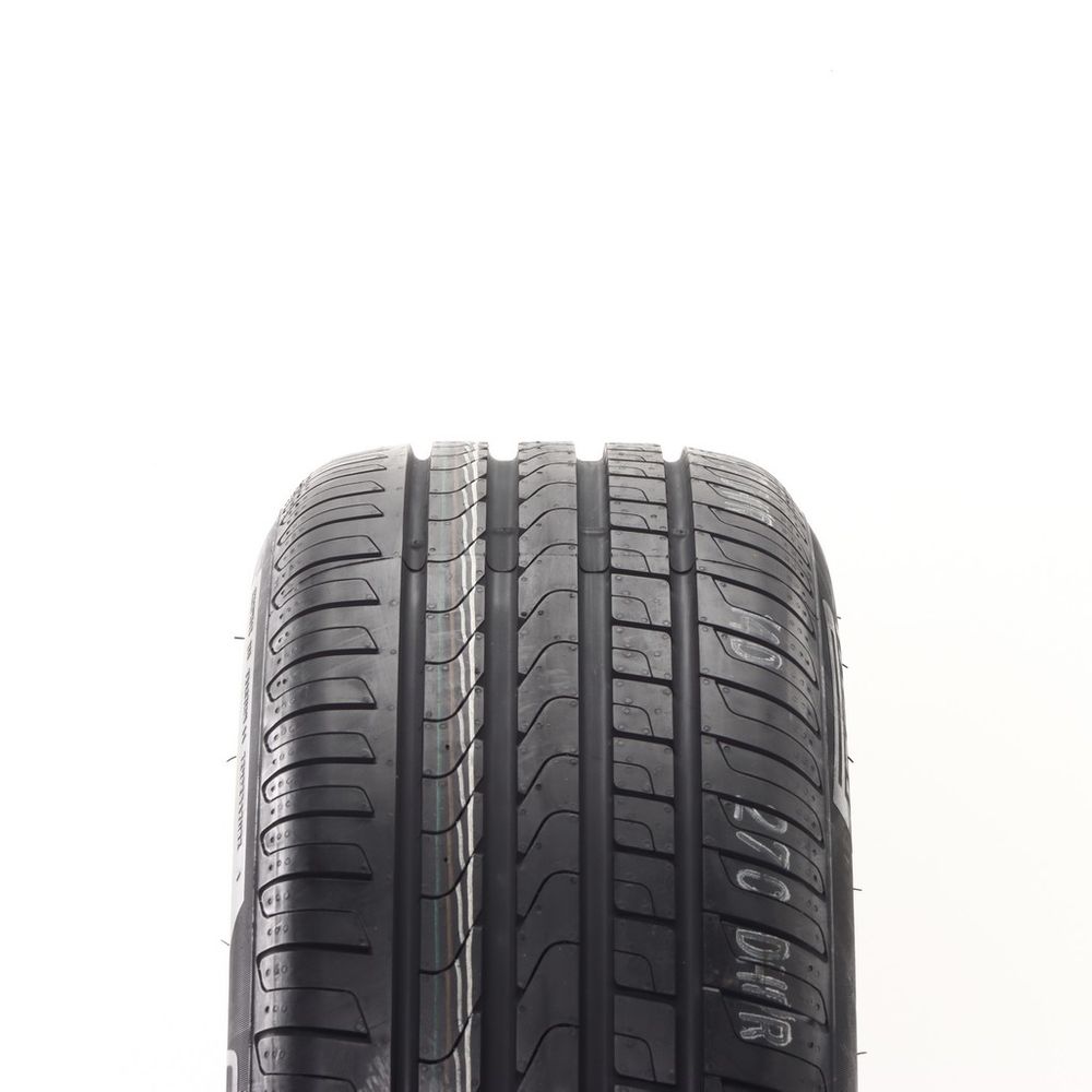 New 245/50R18 Pirelli Cinturato P7 MOE Run Flat 100W - Image 2