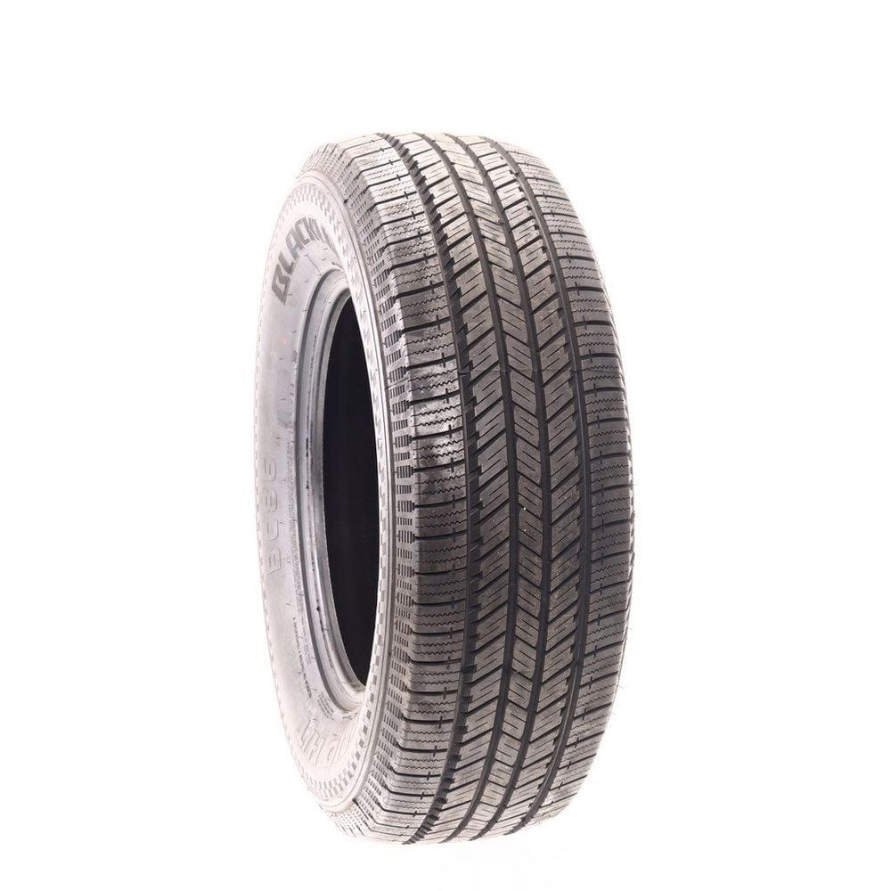 New 275/65R18 Blacklion Voracio HT BC86 116T - Image 1