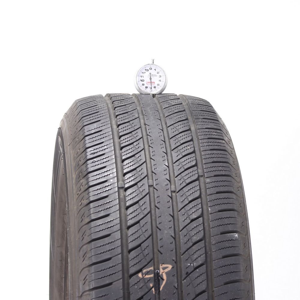 Used 265/65R17 Westlake SU318 H/T 112T - 6.5/32 - Image 2