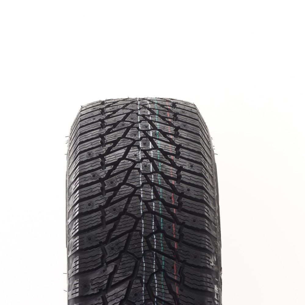 New 215/65R17 GT Radial IcePro SUV 3 99T - Image 2