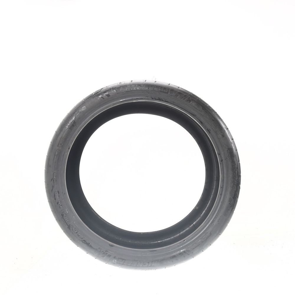 Used 325/25ZR20 Michelin Pilot Sport Cup 2 101Y - 6/32 - Image 3