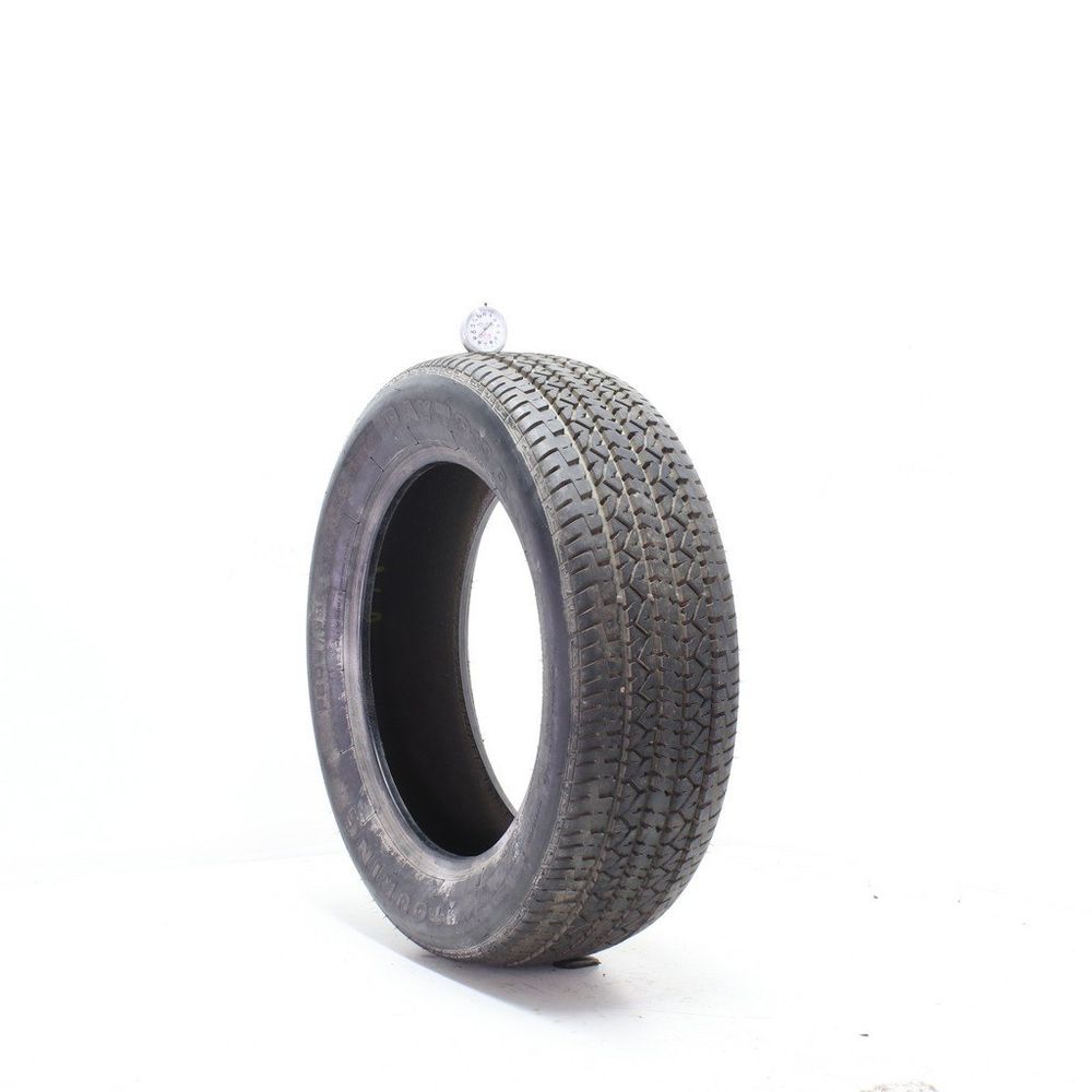 Used 205/55R16 Daytona Touring 89T - 9/32 - Image 1