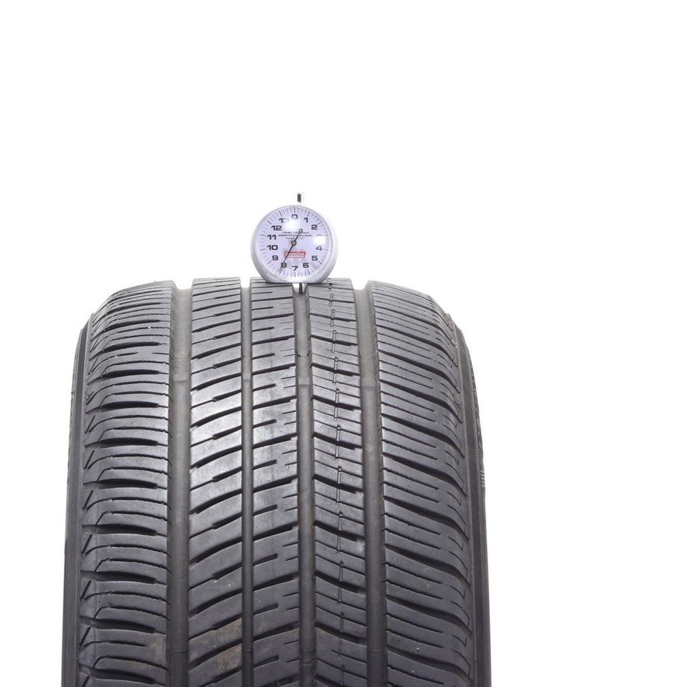 Used 225/45R18 Yokohama Avid Ascend GT 95V - 8/32 - Image 2