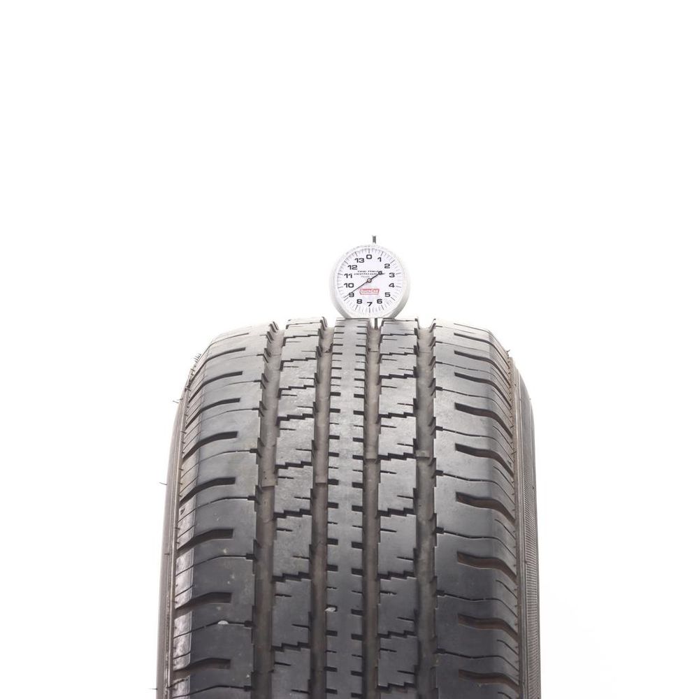Used 225/70R16 Lexani LXHT-106 4x4 101T - 9/32 - Image 2