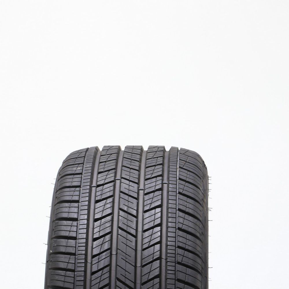 New 215/50R18 Goodyear Assurance Finesse 92H - 9.5/32 - Image 2