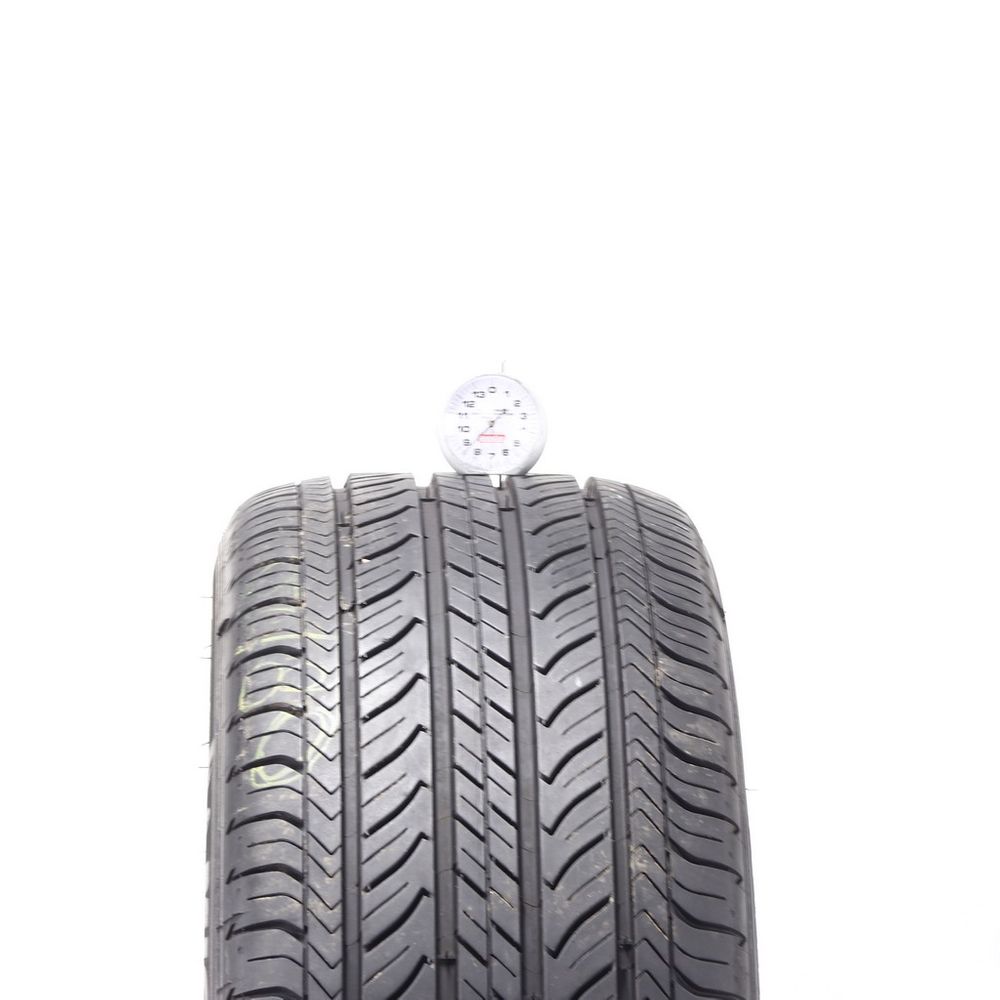 Used 245/45R19 Michelin Energy MXV4 S8 98V - 8.5/32 - Image 2