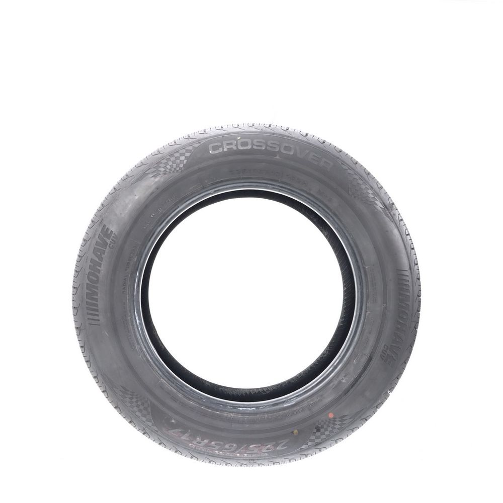 Used 225/65R17 Mohave Crossover CUV 102H - 10/32 - Image 3