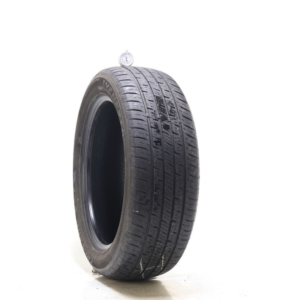 Used 225/55R19 Venezia Crusade SXT 99V - 6.5/32 - Image 1