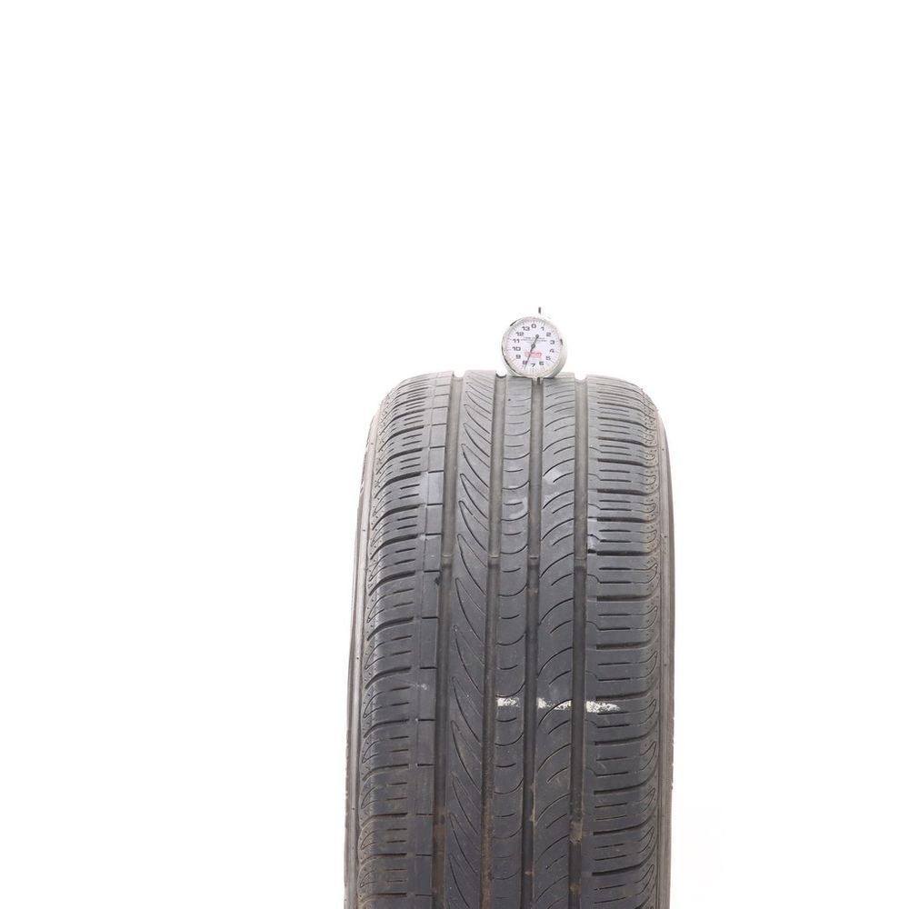 Used 225/55R17 Solar 4XS Plus 97V - 7.5/32 - Image 2