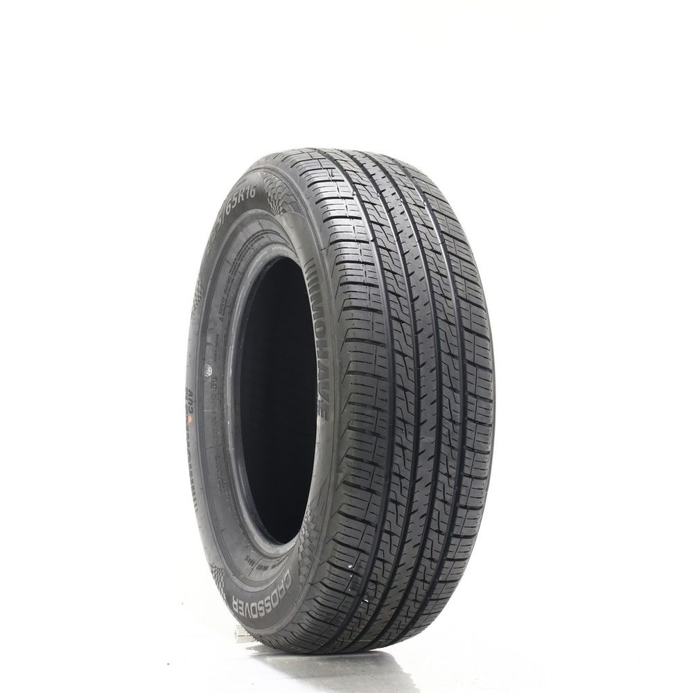 New 235/65R16 Mohave Crossover CUV 103H - 10/32 - Image 1