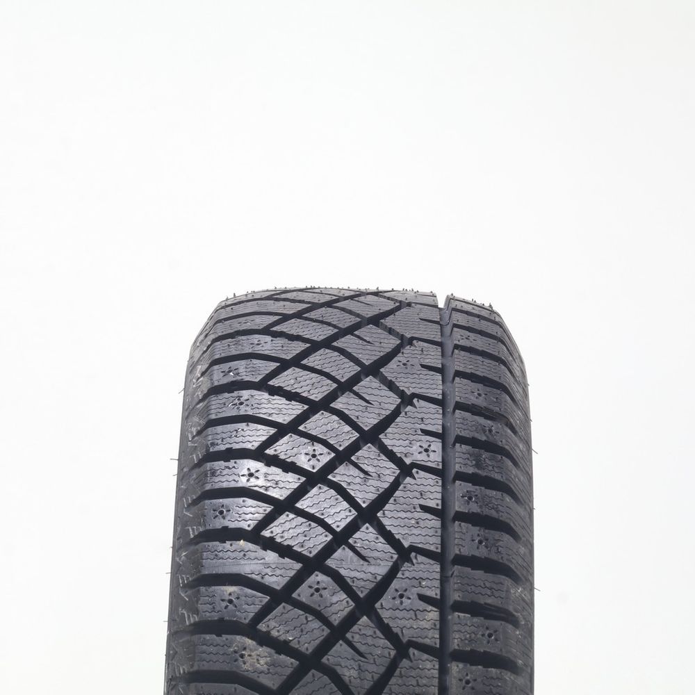 New 215/65R17 Arctic Claw Winter WXI 99T - 13/32 - Image 2