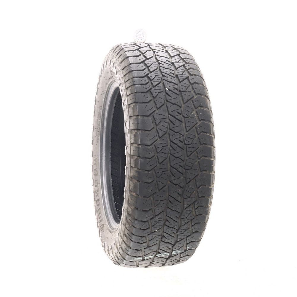Used LT 285/60R20 Hankook Dynapro AT2 Xtreme 125/122S E - 10/32 - Image 1