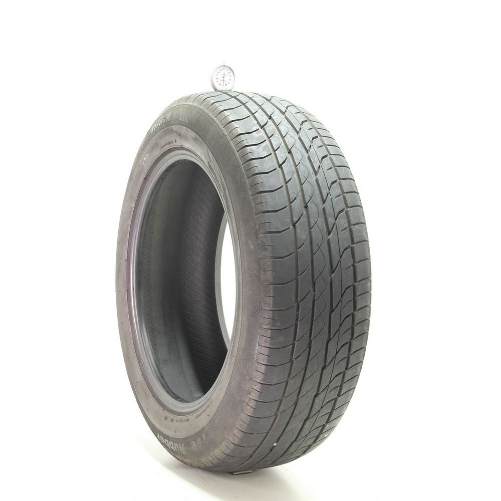 Used 235/60R18 VeeRubber Vitron 107H - 7/32 - Image 1