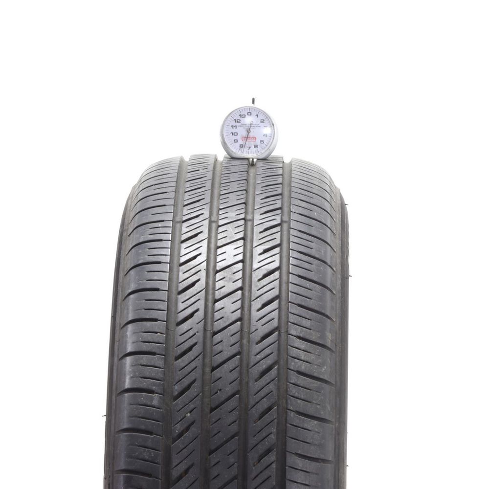 Used 195/65R15 Toyo NanoEnergy A29 89S - 7.5/32 - Image 2