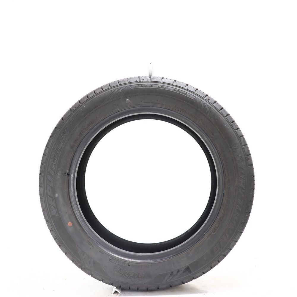 Used 225/55R17 Mazama Reputation NLW-3 97H - 8/32 - Image 3