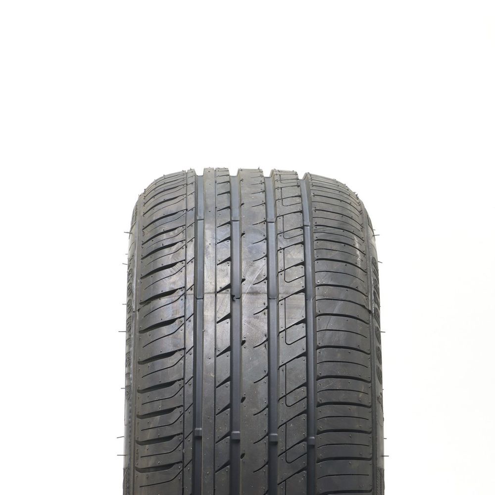 New 205/50ZR17 Goodtrip GR-66 93W - Image 2