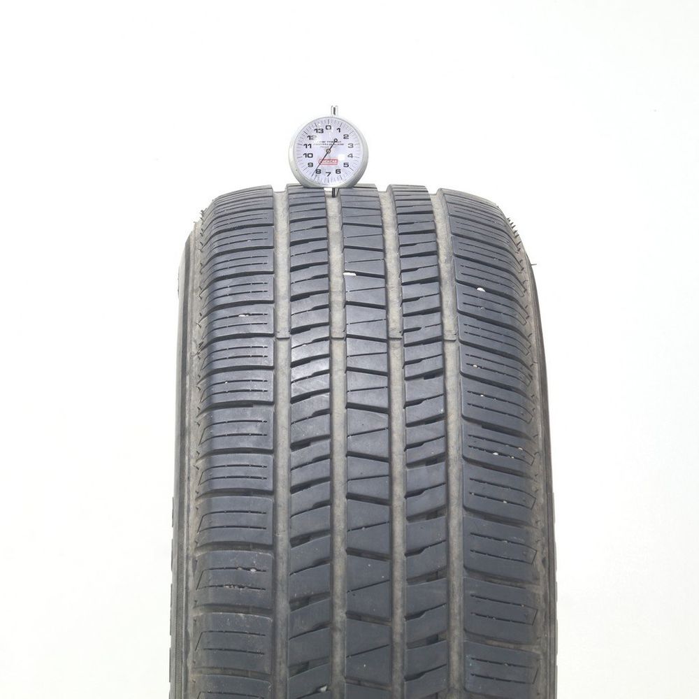 Used 225/65R17  Suretrac Comfortride 102H - 8/32 - Image 2