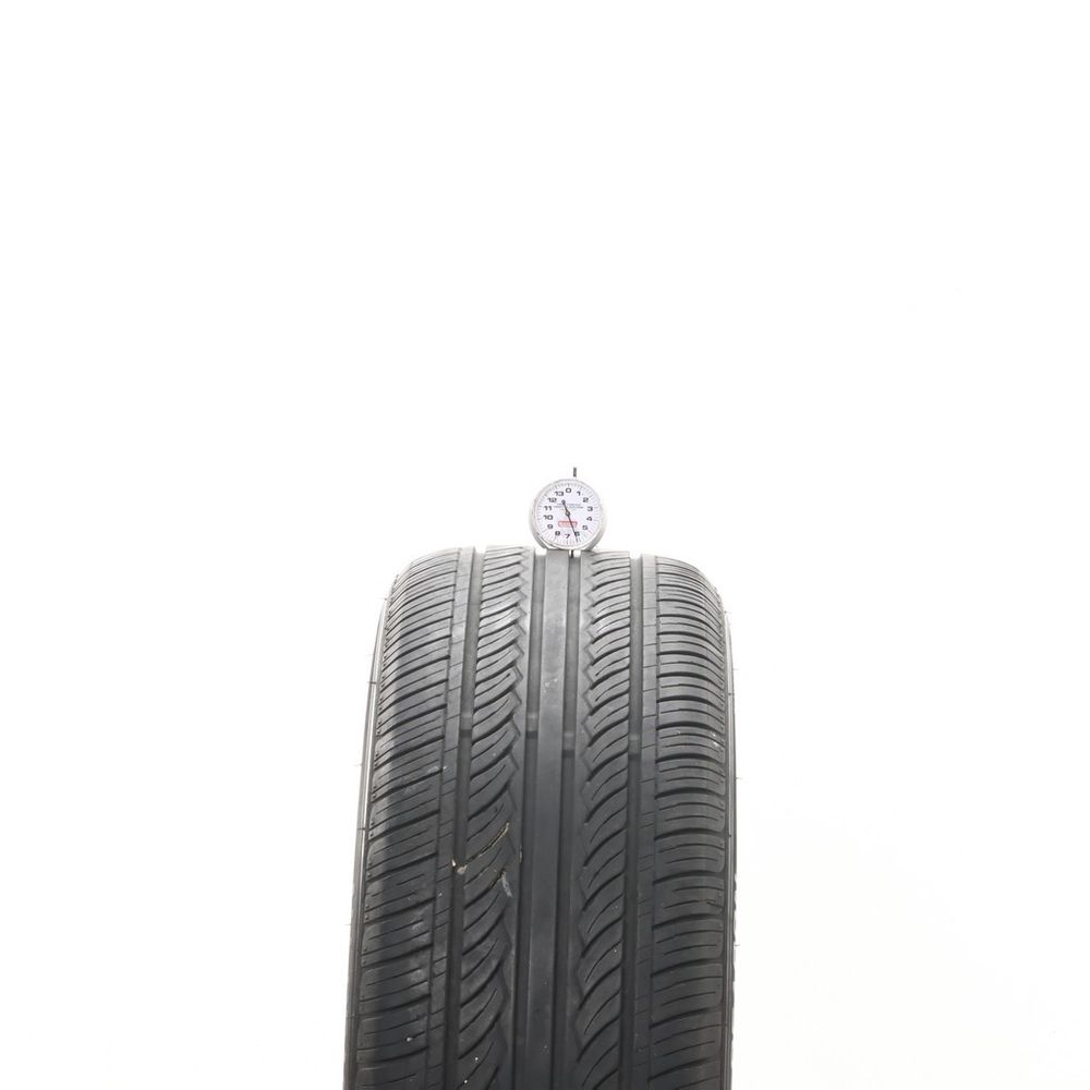 Used 215/50ZR17 Caldera Confidence C3 95W - 6/32 - Image 2