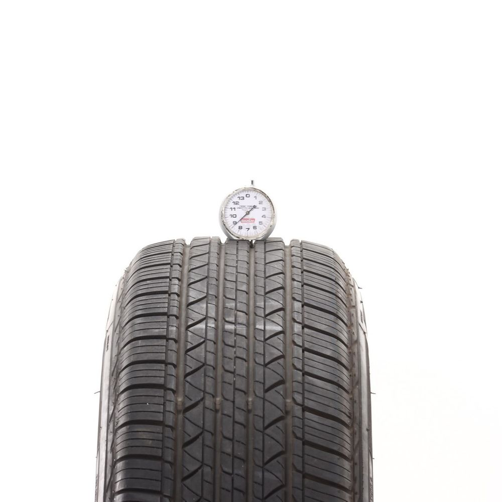 Set of (4) Used 225/65R17 Milestar MS932 Sport 102V - 7-8.5/32 - Image 11